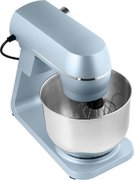 Миксер Маунфилд MF-423BL фото 3 в Челябинске Миксер Maunfeld MF-423BL фото 3 в Челябинске