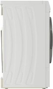 Сушильная машина Maunfeld MFDM158WH300 HP SLIM фото 4 в Челябинске