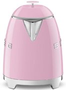 Чайник Smeg KLF05PKEU фото 2 в Челябинске