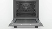 Духовой шкаф Bosch HBG378ES0R фото 4 в Челябинске