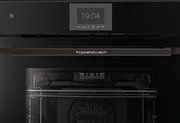 Духовой шкаф Kuppersbusch BP 6550.0 S5 Black Velvet фото 3 в Челябинске