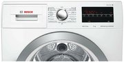 Сушильная машина Bosch WTW85469OE фото 3 в Челябинске
