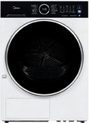 Сушильная машина Midea MD205H100WB/W-RU фото в Челябинске