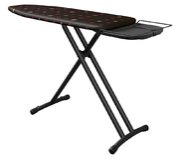 Гладильная доска Лаурастар Plusboard Black Cover Lips фото 4 в Челябинске Гладильная доска Laurastar Plusboard Black Cover Lips фото 4 в Челябинске