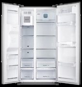 Холодильник Kuppersberg NSFD 17793 X фото 2 в Челябинске