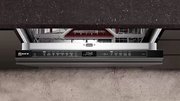 Встраиваемая посудомоечная машина Neff S197EB800E фото 2 в Челябинске