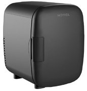 Холодильник для косметики и напитков Meyvel MB-04C4B фото в Челябинске