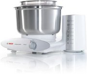 Кухонный комбайн Bosch MUM6N21 фото 2 в Челябинске