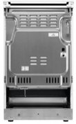Газовая плита  AEG CKR56400BW фото 2 в Челябинске