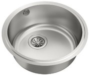 Мойка Teka Be 390 фото 4 в Челябинске