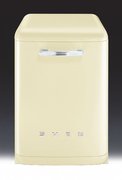 Посудомоечная машина Smeg BLV2P-1 фото 2 в Челябинске