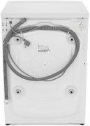 Стиральная машина Jacky`s JW 10W14G0 фото 4 в Челябинске