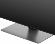 Телевизор Samsung QE55QN85AAUXRU фото 3 в Челябинске