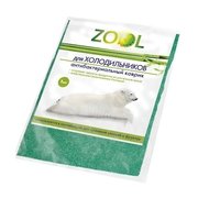 Коврик антибактериальный ZOOL ZL 708 фото в Челябинске Коврик антибактериальный ZOOL ZL 708 фото в Челябинске