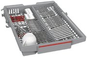 Посудомоечная машина Bosch SPS4EMW24E фото 2 в Челябинске