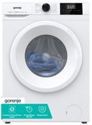 Стиральная машина Gorenje W5NGPI72SBS/C фото в Челябинске
