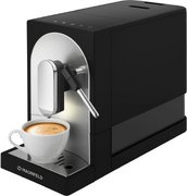 Кофемашина Maunfeld MF-A7021BK фото 2 в Челябинске