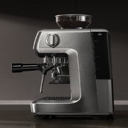 Кофейная станция Bork C809 фото 4 в Челябинске