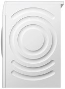 Стиральная машина Bosch WAV28GH1OE фото 3 в Челябинске