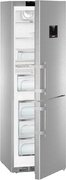 Холодильник Liebherr CNPes 4358 Premium NoFrost фото 4 в Челябинске