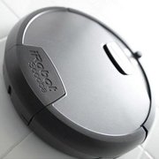 Робот-пылесос АйРобот Scooba 390 фото 3 в Челябинске Робот-пылесос iRobot Scooba 390 фото 3 в Челябинске