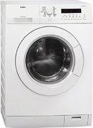 Стиральная машина AEG L75280FL