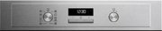 Духовой шкаф Electrolux EOF 4P74 X фото 2 в Челябинске