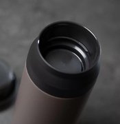 Термокружка БОРК HT500 GG фото 2 в Челябинске Термокружка BORK HT500 GG фото 2 в Челябинске