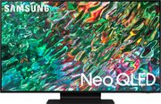 Телевизор Samsung QE50QN90BAU фото в Челябинске