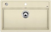 Мойка Blanco Dalago 8 жасмин