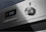Духовой шкаф Electrolux OEF3H30X фото 2 в Челябинске