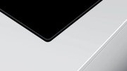 Газовая варочная панель Bosch PPS9A6B90 фото 2 в Челябинске