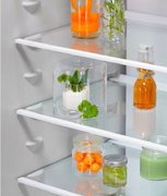 Встраиваемый холодильник Electrolux ENT6MD18S3 фото 3 в Челябинске