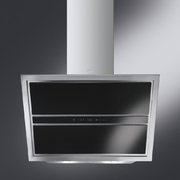 Вытяжка Smeg KCVR9NE фото 2 в Челябинске