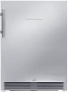 Холодильник Liebherr OKes 1750 фото 3 в Челябинске