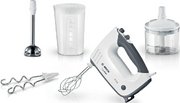 Миксер Bosch MFQ37480