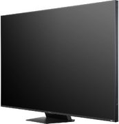 Телевизор Hisense 65UR9S фото 2 в Челябинске