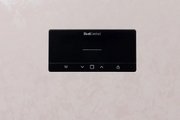 Холодильник Sharp SJ653GHXJ52R фото 3 в Челябинске