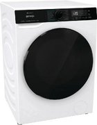 Стирально-сушильная машина Gorenje WD2PA854ADW/C фото 2 в Челябинске