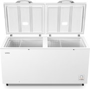 Морозильный ларь Gorenje FH50BPW фото 3 в Челябинске