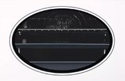 Духовой шкаф Kuppersberg SR 605 W Silver фото 4 в Челябинске