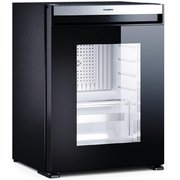 Минибар Dometic HiPro Evolution N30GL фото 2 в Челябинске