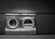 Стиральная машина Asko W4086C.T.P фото 3 в Челябинске