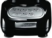 Блендер Китчен Эйд KSB555EOB фото 3 в Челябинске Блендер KitchenAid KSB555EOB фото 3 в Челябинске