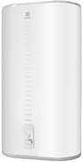 Водонагреватель Electrolux EWH 100 Citadel фото в Челябинске