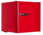 Холодильник Maunfeld MFF50RR фото 2 в Челябинске