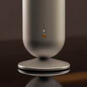 Аромастанция Bork A630 фото 4 в Челябинске