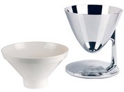 Кухонные весы Bugatti UMA White 56-UMAC1 фото 4 в Челябинске