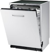 Посудомоечная машина Samsung DW60M6050BB/WT фото 3 в Челябинске