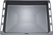 Духовой шкаф Bosch HBA23B250 фото 3 в Челябинске